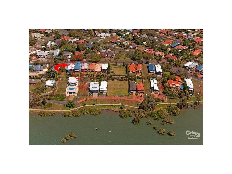 24 Gray Street, Redland Bay QLD 4165