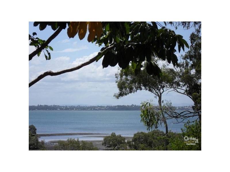 216 Main Road, Wellington Point QLD 4160