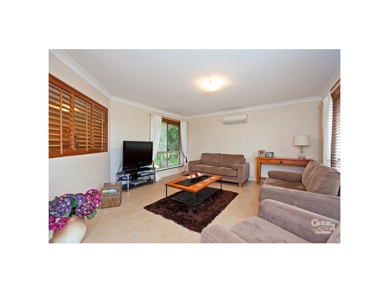 4 Watergum Place, Thornlands QLD 4164