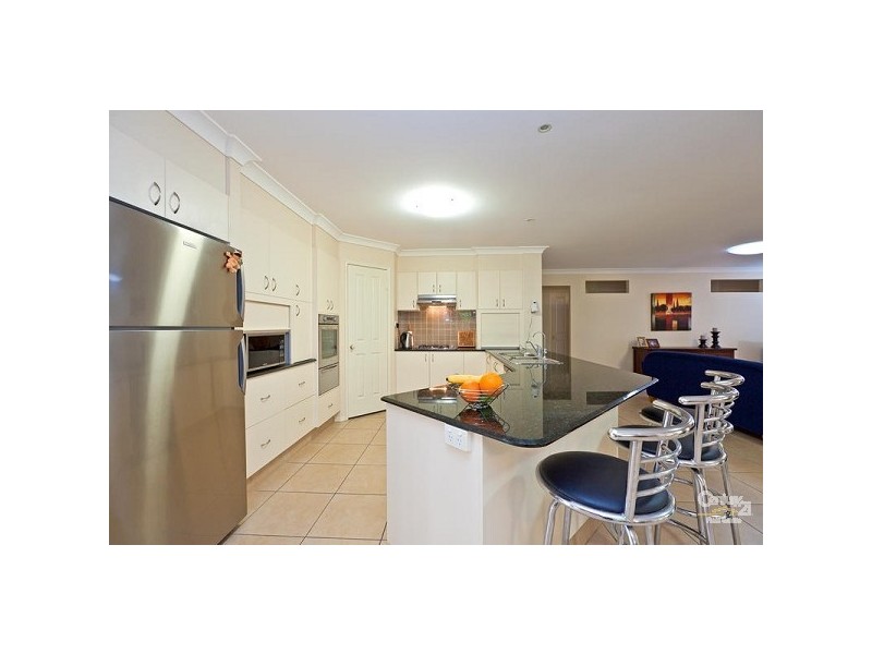 4 Watergum Place, Thornlands QLD 4164