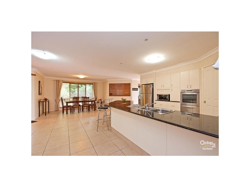 4 Watergum Place, Thornlands QLD 4164