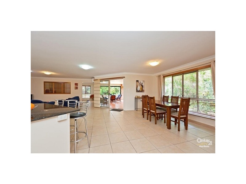 4 Watergum Place, Thornlands QLD 4164