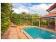 4 Watergum Place, Thornlands QLD 4164