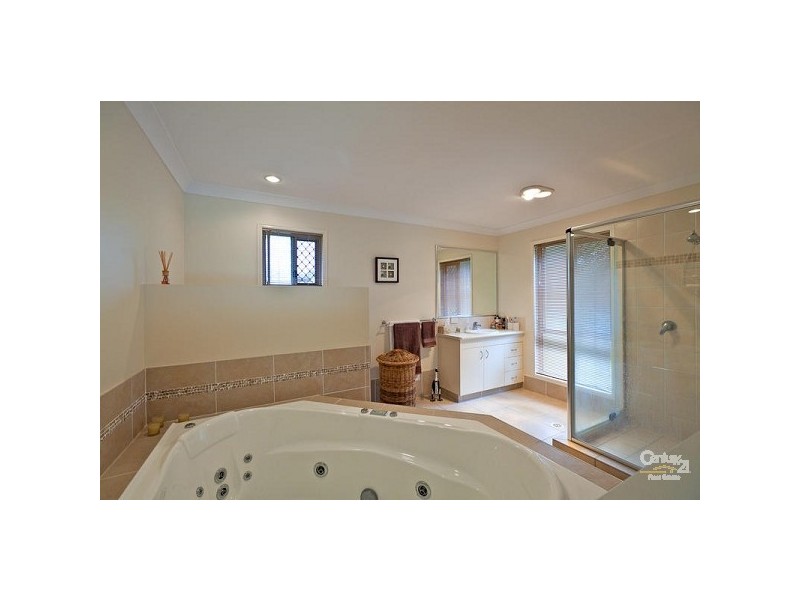 4 Watergum Place, Thornlands QLD 4164