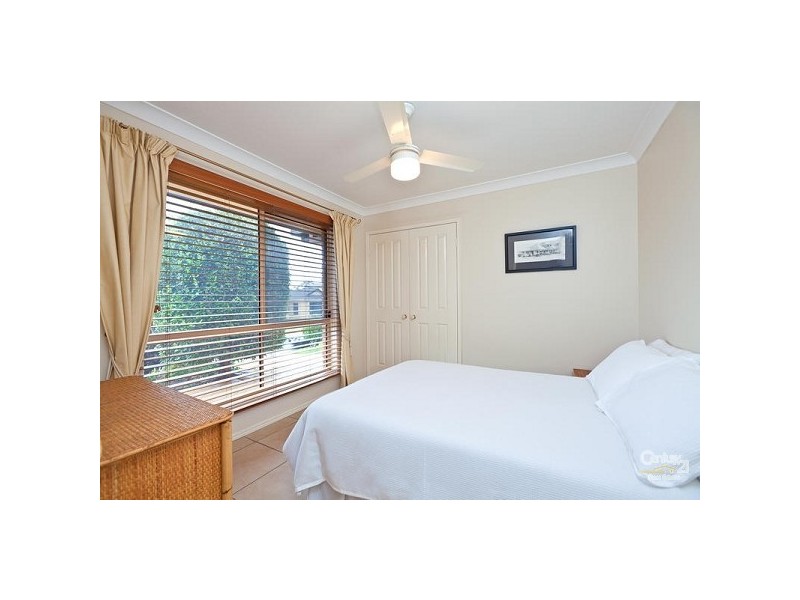 4 Watergum Place, Thornlands QLD 4164