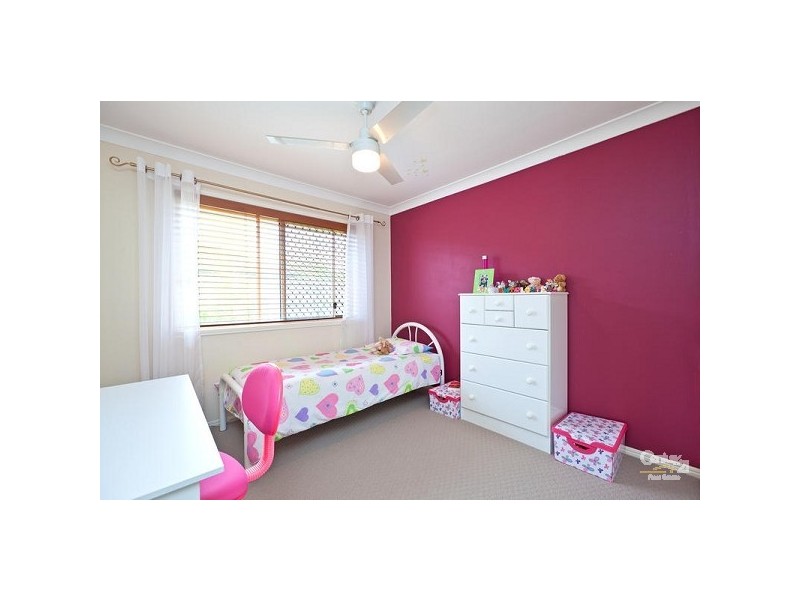 4 Watergum Place, Thornlands QLD 4164