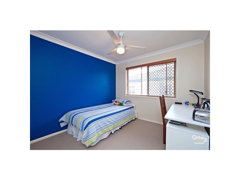 4 Watergum Place, Thornlands QLD 4164