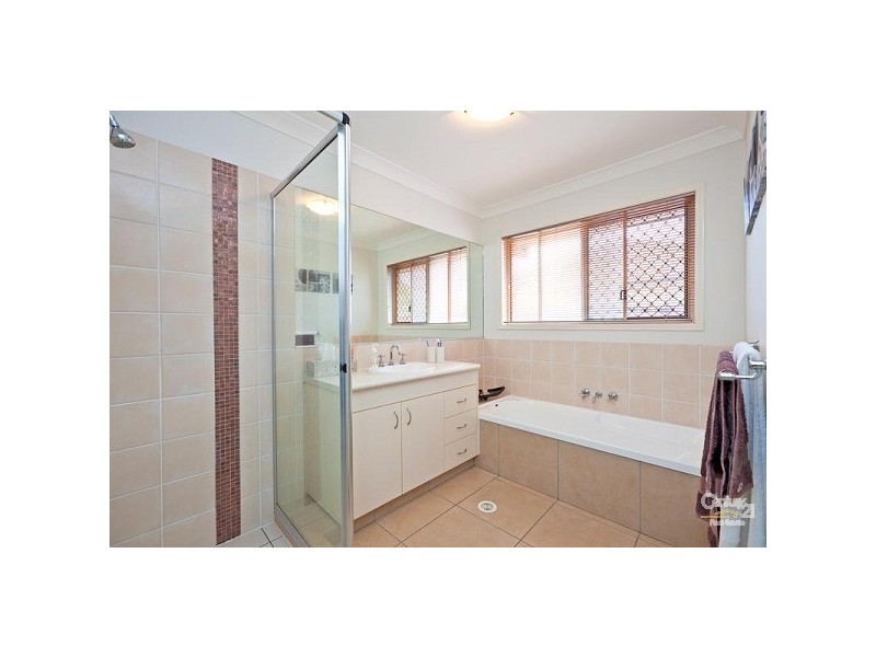 4 Watergum Place, Thornlands QLD 4164