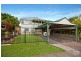 38 Blackwood Rd, Manly West QLD 4179