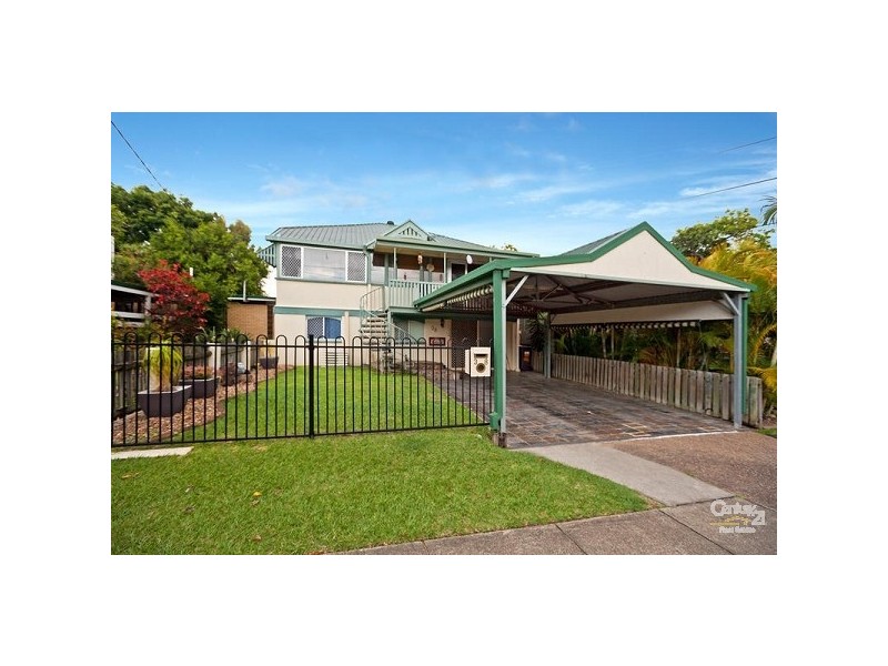 38 Blackwood Rd, Manly West QLD 4179