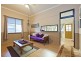 38 Blackwood Rd, Manly West QLD 4179