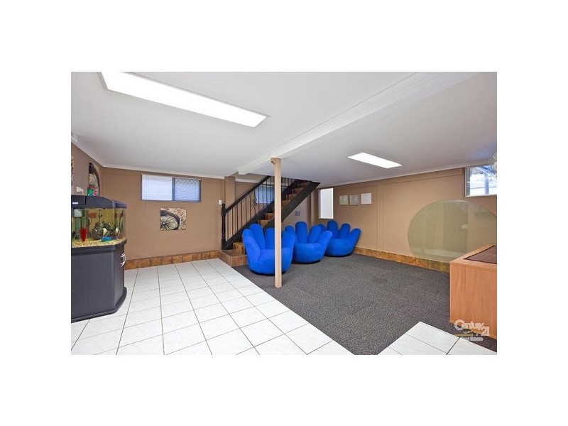 38 Blackwood Rd, Manly West QLD 4179