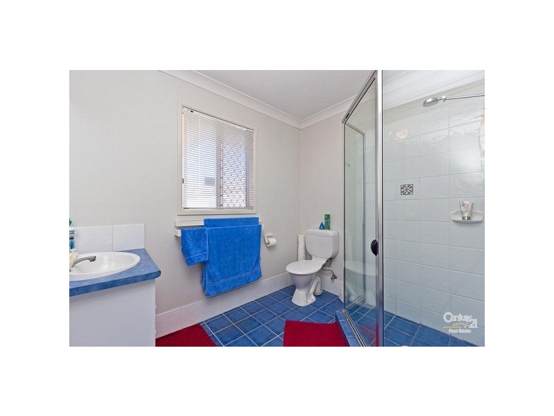 23 Glenbrook Avenue, Victoria Point QLD 4165