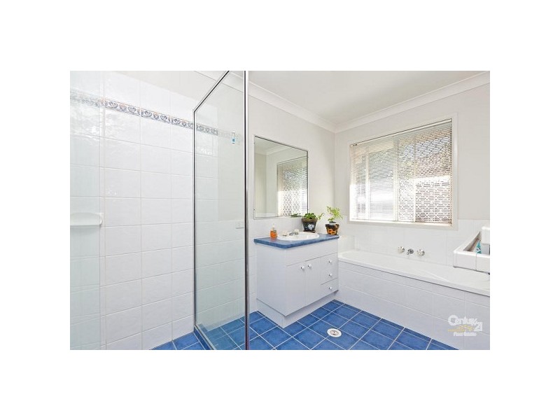 23 Glenbrook Avenue, Victoria Point QLD 4165