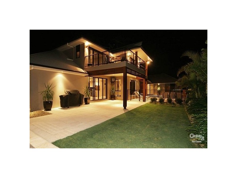 2 Andreas Close, Thornlands QLD 4164