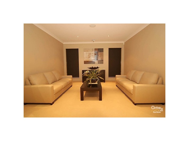 2 Andreas Close, Thornlands QLD 4164