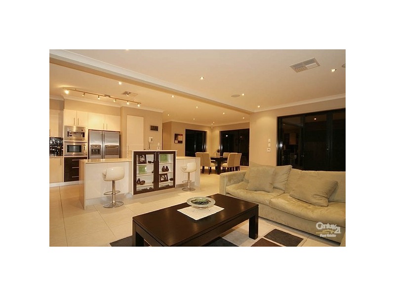 2 Andreas Close, Thornlands QLD 4164