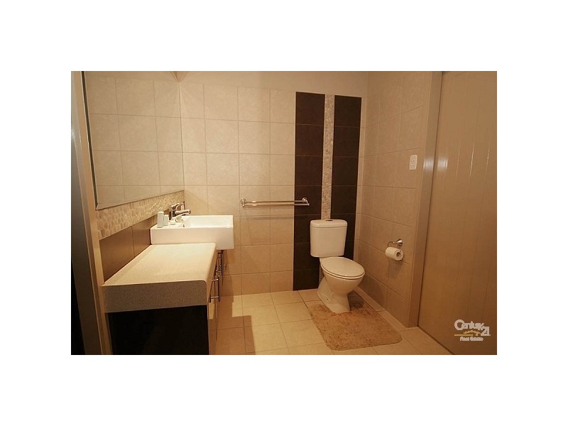 2 Andreas Close, Thornlands QLD 4164