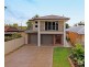 79 Dart Street, Redland Bay QLD 4165
