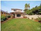 79 Dart Street, Redland Bay QLD 4165