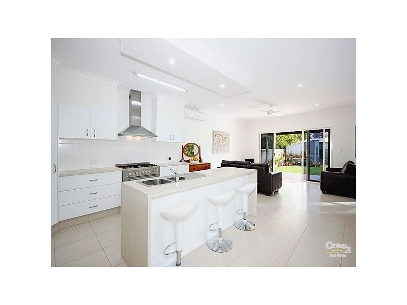 79 Dart Street, Redland Bay QLD 4165