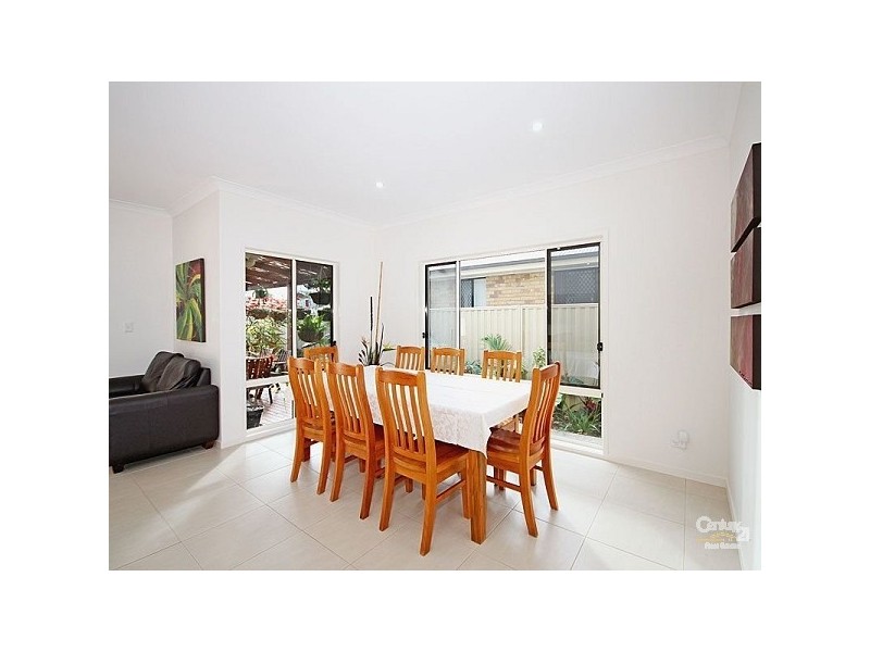 79 Dart Street, Redland Bay QLD 4165