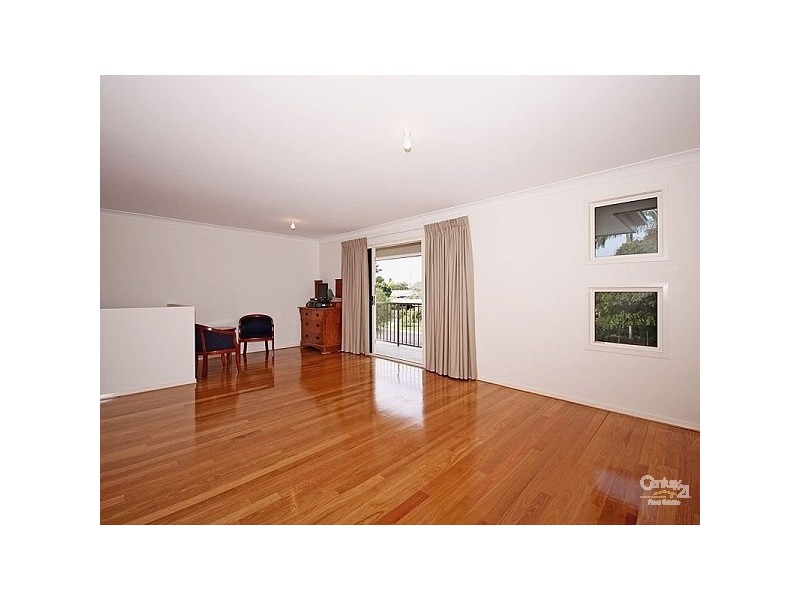 79 Dart Street, Redland Bay QLD 4165