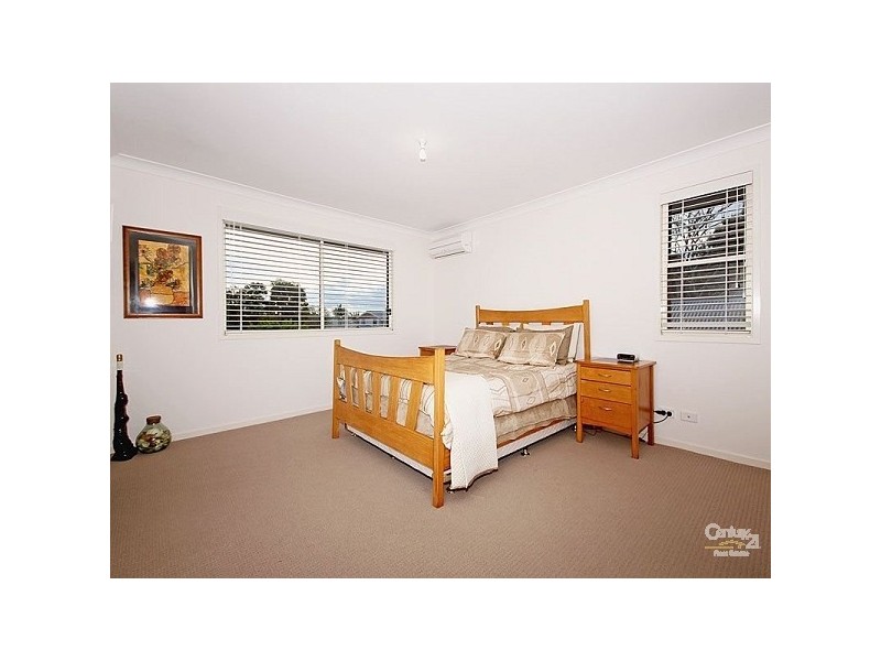 79 Dart Street, Redland Bay QLD 4165