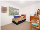 79 Dart Street, Redland Bay QLD 4165