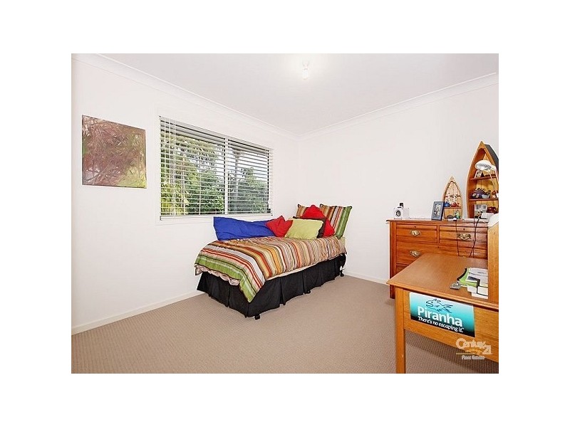 79 Dart Street, Redland Bay QLD 4165