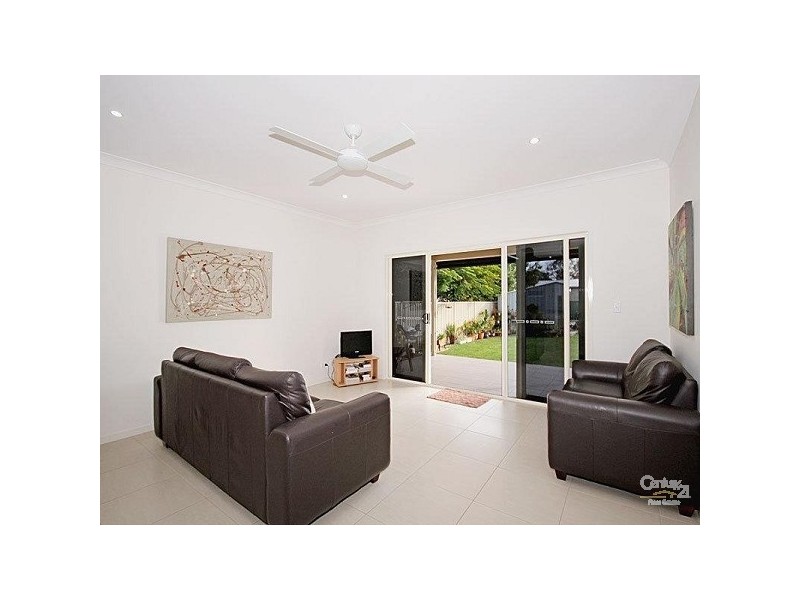 79 Dart Street, Redland Bay QLD 4165