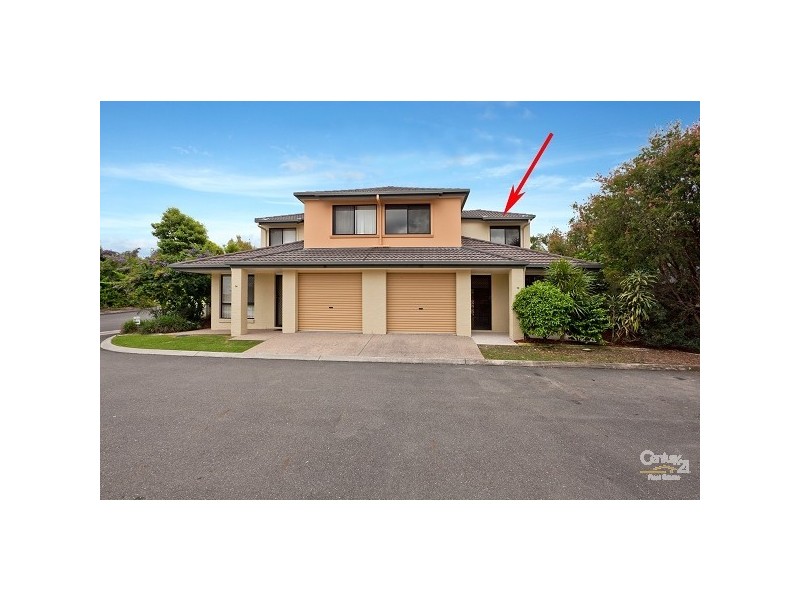 75/583 Wondall Road, Tingalpa QLD 4173