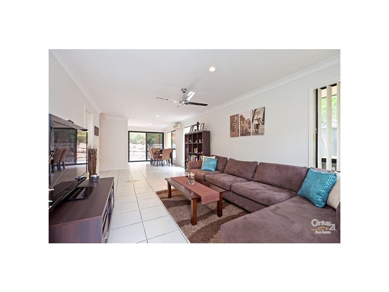 75/583 Wondall Road, Tingalpa QLD 4173