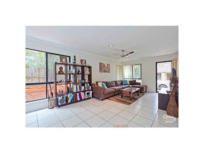 75/583 Wondall Road, Tingalpa QLD 4173