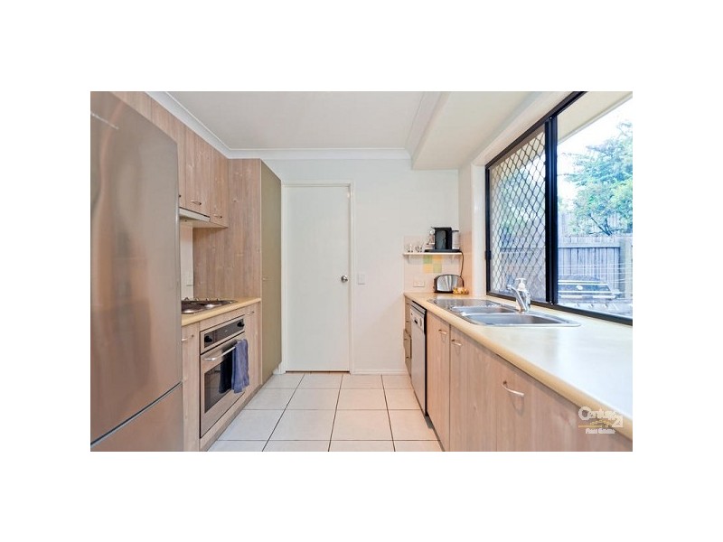 75/583 Wondall Road, Tingalpa QLD 4173