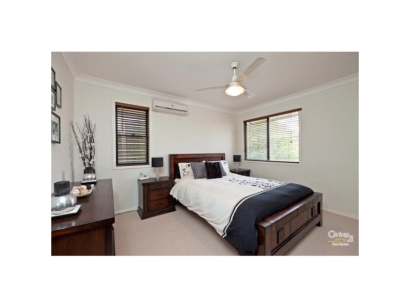 75/583 Wondall Road, Tingalpa QLD 4173