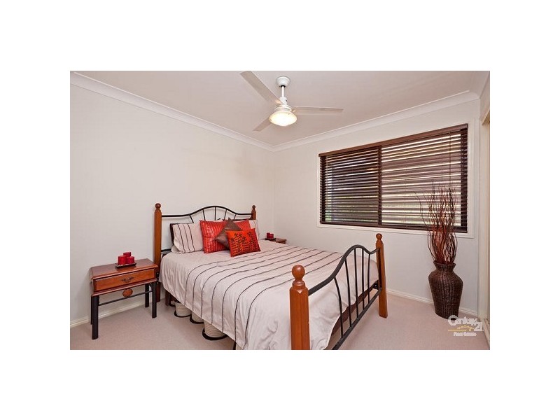 75/583 Wondall Road, Tingalpa QLD 4173