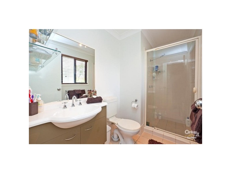 75/583 Wondall Road, Tingalpa QLD 4173