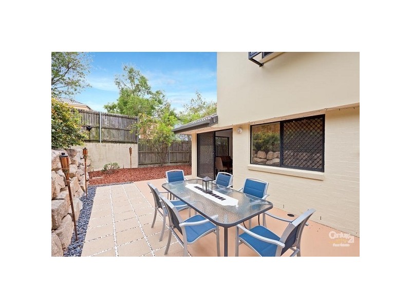 75/583 Wondall Road, Tingalpa QLD 4173