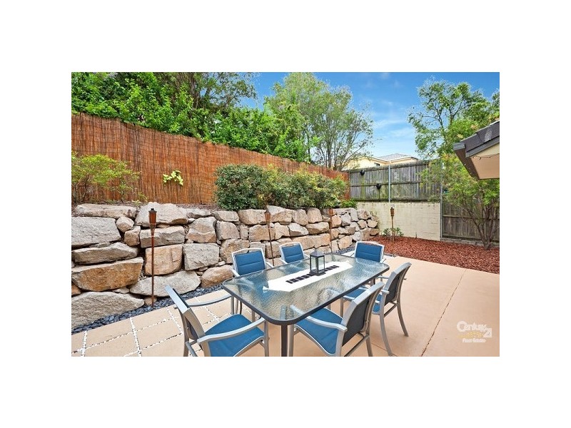 75/583 Wondall Road, Tingalpa QLD 4173