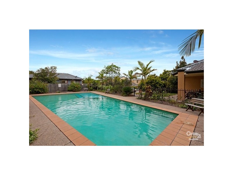 75/583 Wondall Road, Tingalpa QLD 4173