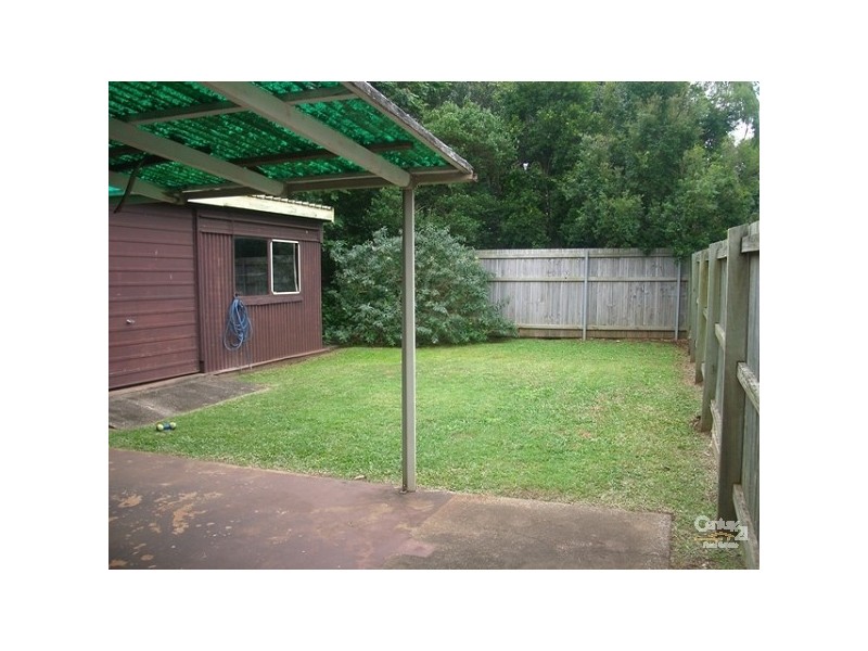 20 Russell Street, Cleveland QLD 4163