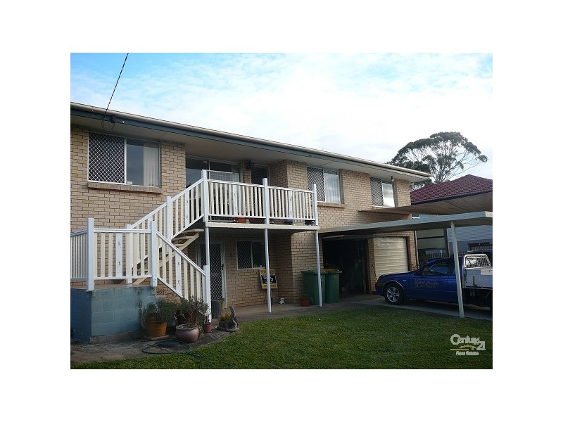 71 QUEENS COURT ROAD, Alexandra Hills QLD 4161
