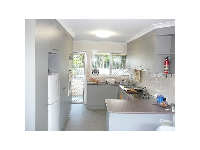 71 QUEENS COURT ROAD, Alexandra Hills QLD 4161