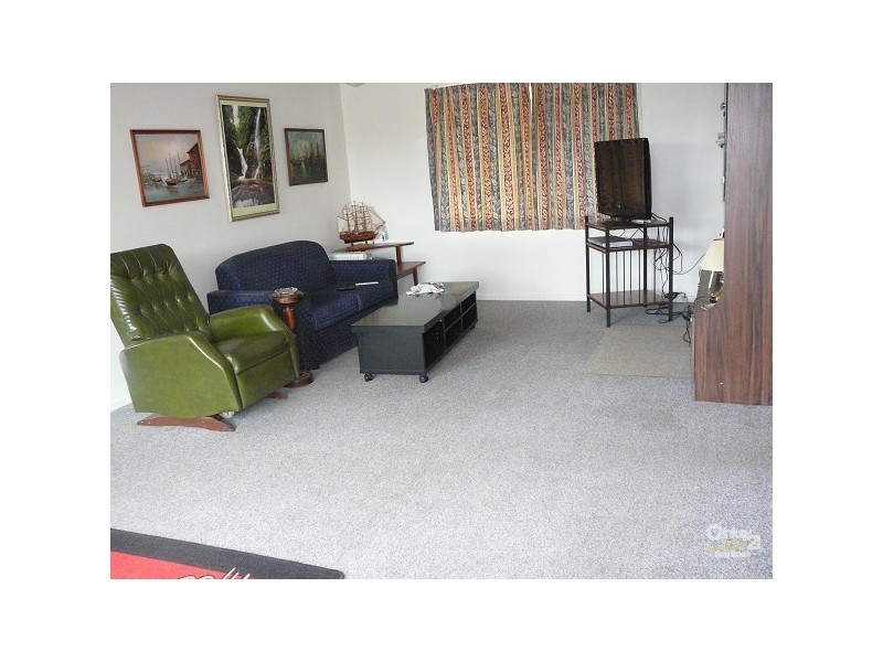 71 QUEENS COURT ROAD, Alexandra Hills QLD 4161