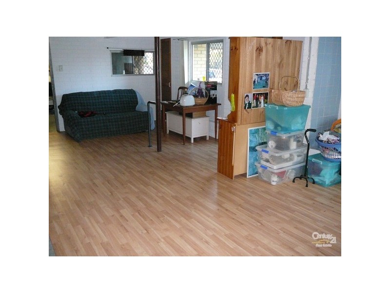 71 QUEENS COURT ROAD, Alexandra Hills QLD 4161