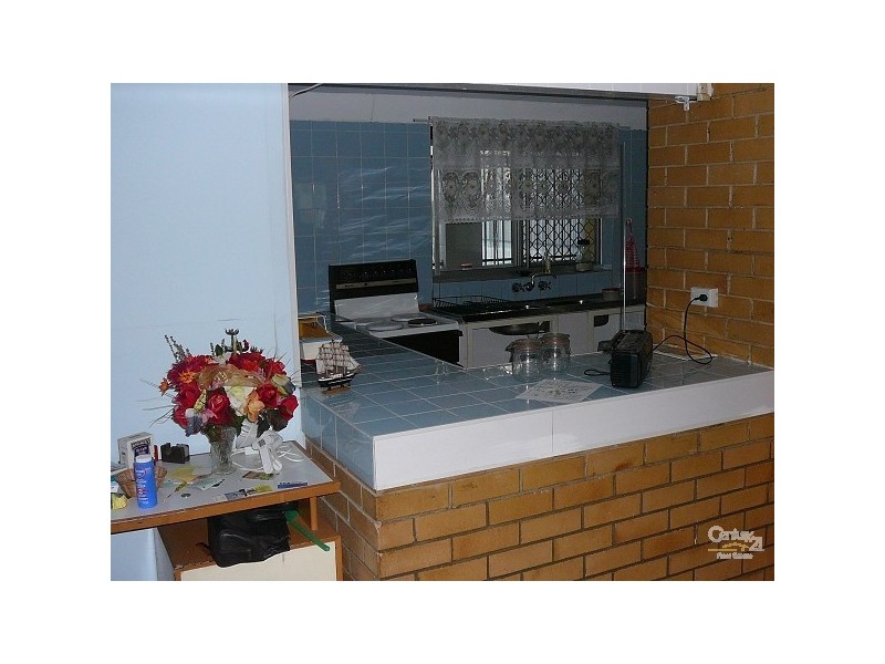 71 QUEENS COURT ROAD, Alexandra Hills QLD 4161