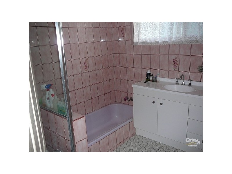 71 QUEENS COURT ROAD, Alexandra Hills QLD 4161