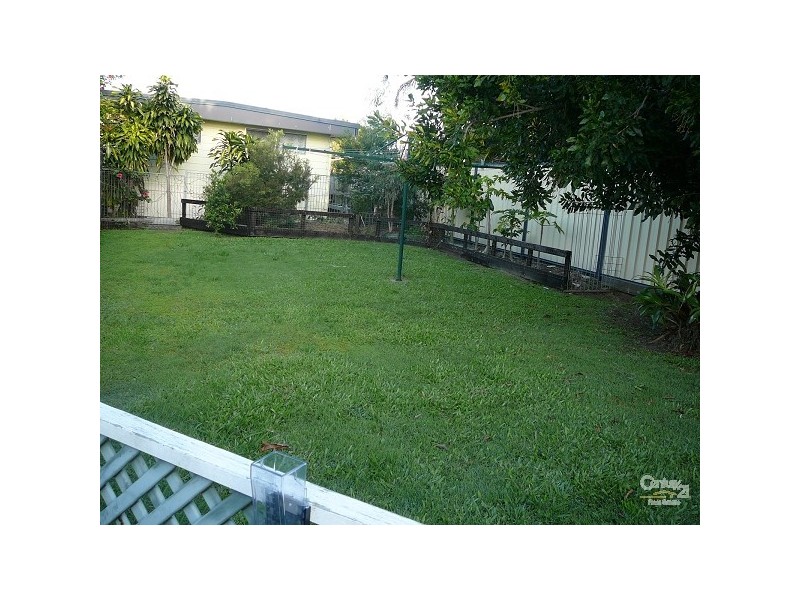 71 QUEENS COURT ROAD, Alexandra Hills QLD 4161