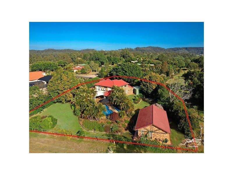 40 Sunrise Court, Mount Cotton QLD 4165